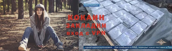 ешки Верея