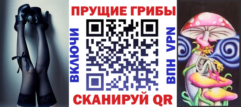 Галлюциногенные грибы GOLDEN TEACHER  купить   площадка какой сайт  Новосокольники 